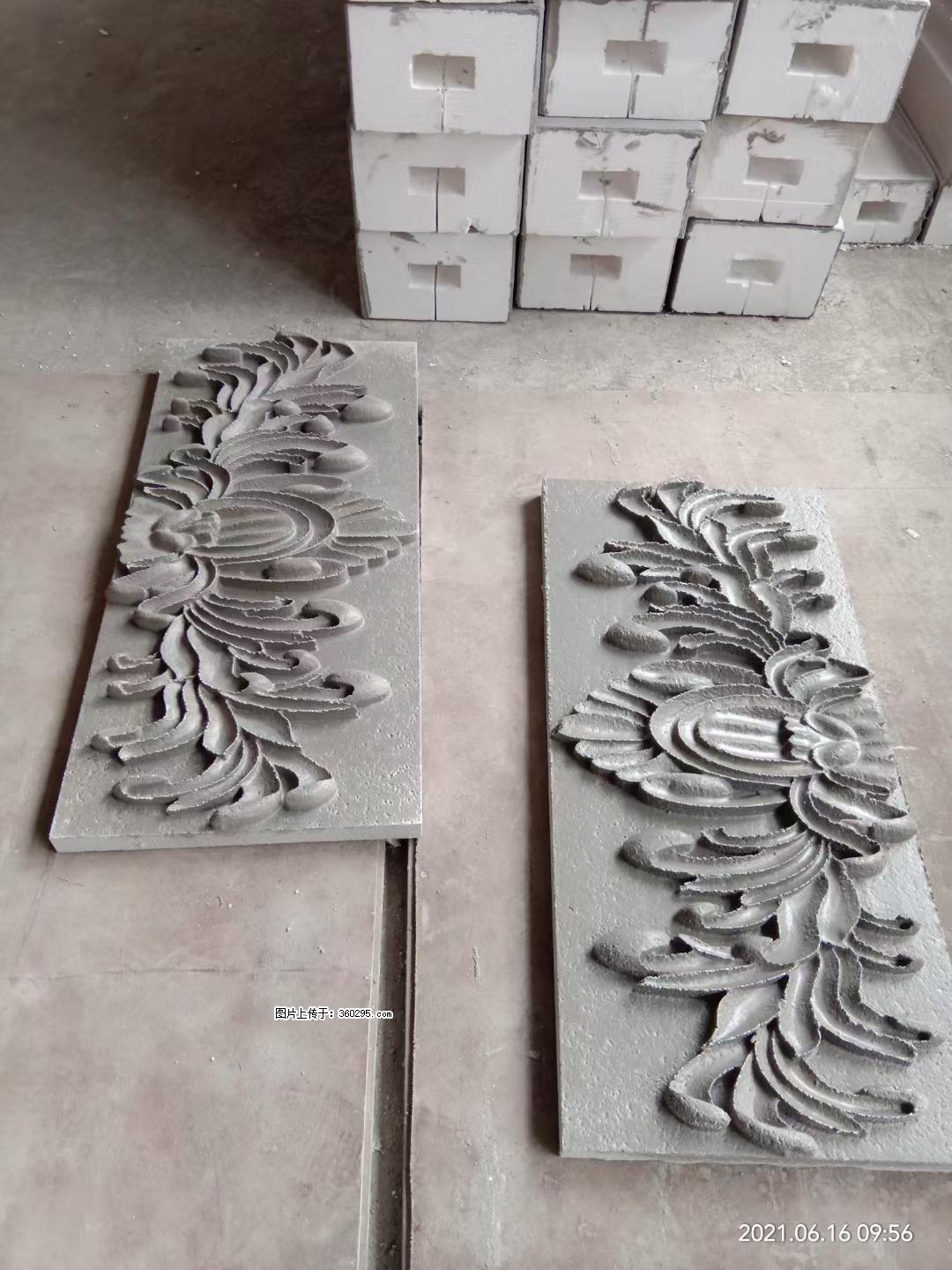 EPS浮雕(3) - 乌兰察布三象EPS建材 wlcb.sx311.cc