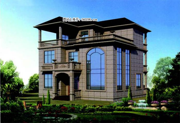 EPS工程案例(1) - 乌兰察布三象EPS建材 wlcb.sx311.cc